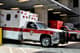 Slider image (9) Dr. Dagim Leykuns - Vascular Practice